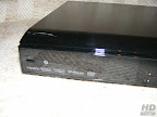 Sharp Aquos BD-HP21SB_10.jpg Sharp Aquos BD-HP21SB_10.jpg