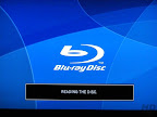 Sharp Aquos BD-HP21SB_15.jpg