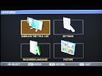 Sharp Aquos BD-HP21SB_16.jpg