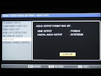 Sharp Aquos BD-HP21SB_20.jpg Sharp Aquos BD-HP21SB_20.jpg