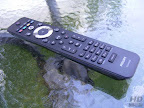 Philips PFL428404H_10.jpg