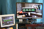 Philips PFL428404H_14.jpg