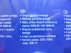 Power consumption measurement device_02.jpg Power consumption measurement device_02.jpg