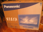 Panasonic 32 LCD TV 32LX70P_01.jpg