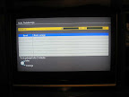 Panasonic 32 LCD TV 32LX70P_11.jpg