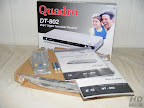 Quadro DT-802_02.jpg