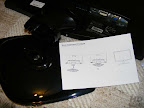Viewsonic 22inch fullHD LCD monitor VX2260vm_14.jpg Viewsonic 22inch fullHD LCD monitor VX2260vm_14.jpg