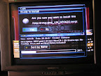 Dreambox DM500 instalation_23.jpg Dreambox DM500 instalation_23.jpg