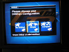 Dreambox DM500 instalation_09.jpg