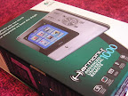 Logitech Harmony 1000_04.jpg