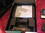 Logitech Harmony 1000_08.jpg