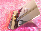 Logitech Harmony 1000_25.jpg