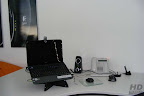 Logitech Press Event 2009_03.jpg Logitech Press Event 2009_03.jpg