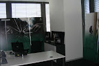 Logitech Press Event 2009_07.jpg Logitech Press Event 2009_07.jpg