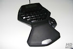 Logitech Press Event 2009_14.jpg