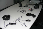 Logitech Press Event 2009_19.jpg