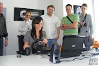 Logitech Press Event 2009_33.jpg