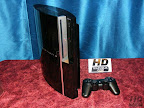 Playstation_3_unboxing_02.jpg