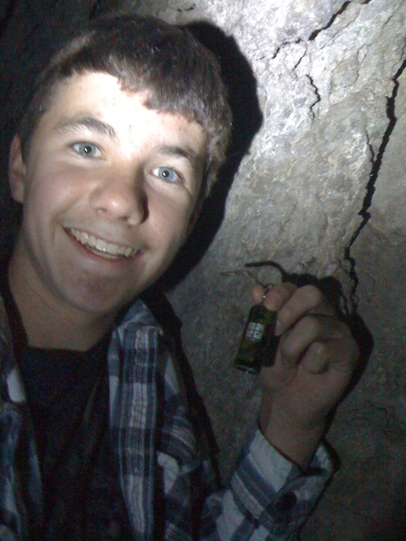 [lair cave cache[5].jpg]