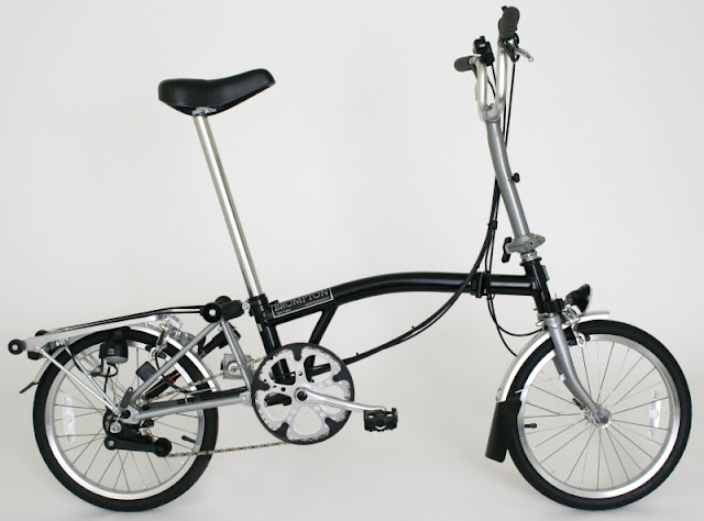 [Immagine: brompton_m6r.jpg]