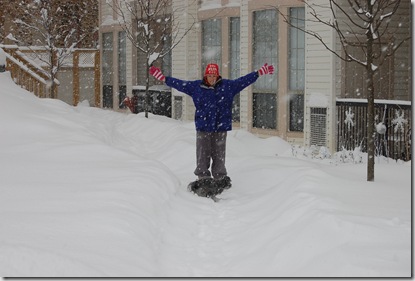 Snow 013