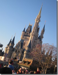 disney 136