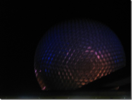 disney 150
