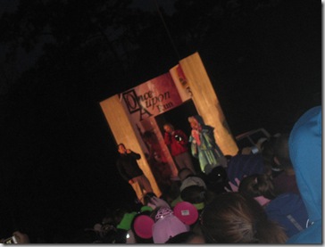 disney 170