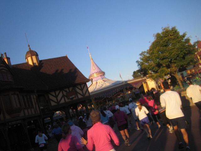 [disney 188.jpg]