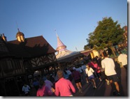 disney 188