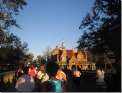 disney 196