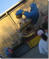 disney 200