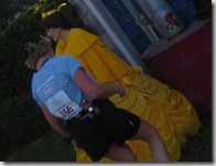 disney 203
