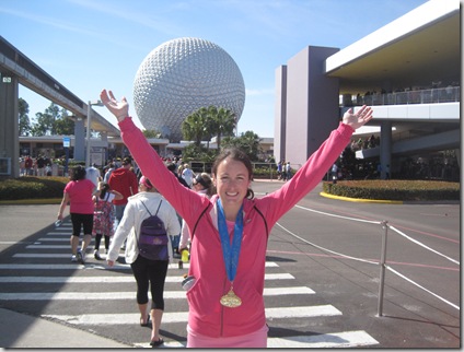 disney 219