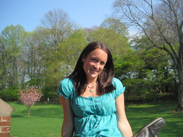 [IMG_80633.jpg]