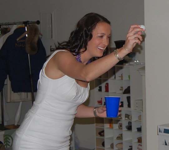 [Engagement Party 143[4].jpg]