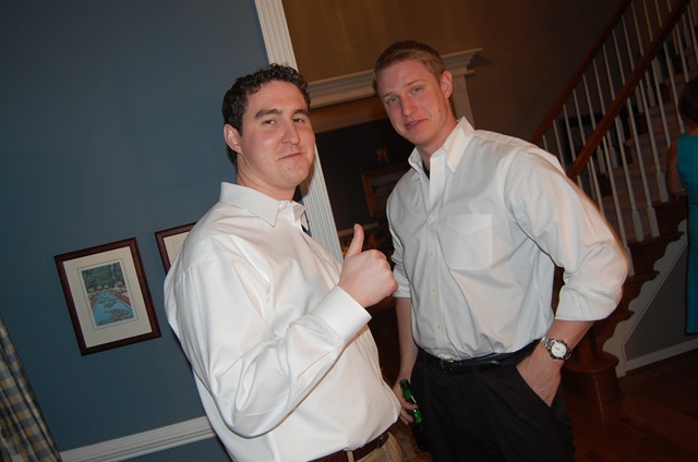 [Engagement Party 094[3].jpg]