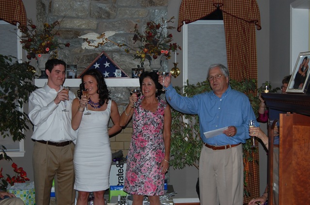 [Engagement Party 122[3].jpg]