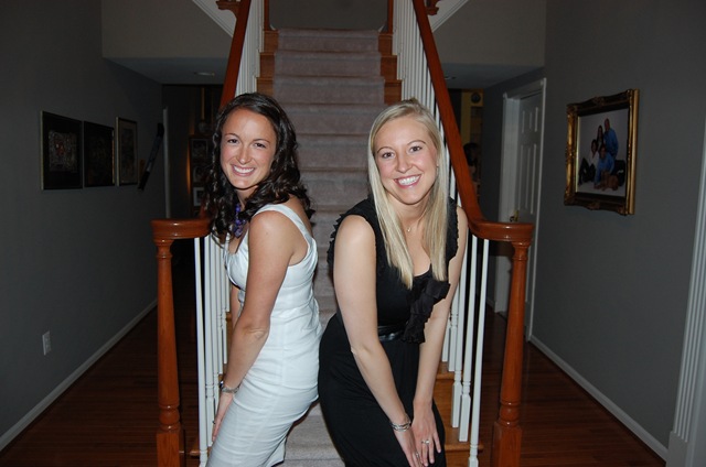 [Engagement Party 142[3].jpg]