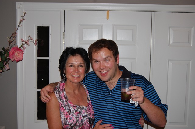 [Engagement Party 145[3].jpg]