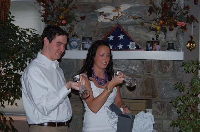 [Engagement Party 049[4].jpg]