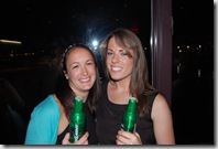 joe's 052
