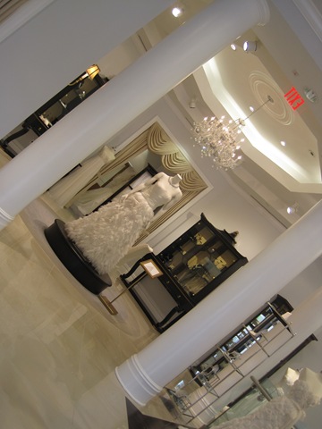 [dress0053.jpg]