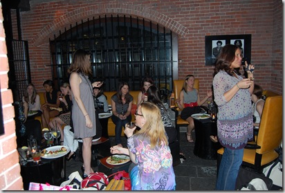 blogbash 007