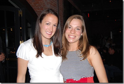 blogbash 009