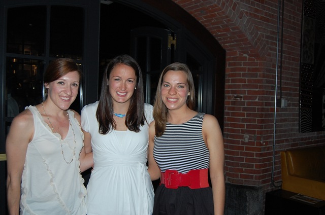 [blogbash 010[3].jpg]