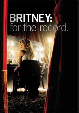 [BritneyForTheRecord_event_main[3].jpg]