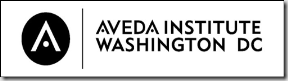 aveda aveda