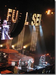 mas pics 992