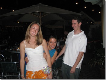 down the shore 034